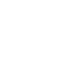 スマホで問い合わせ